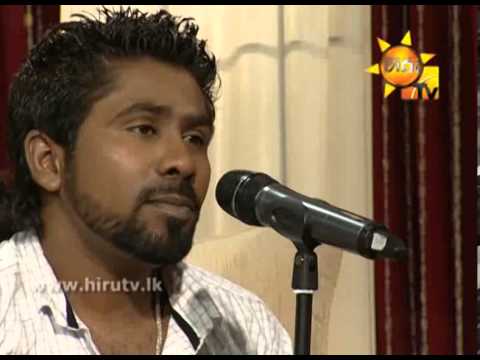 Hiru TV