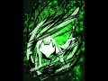Penumbra Phantasm by Toby Fox