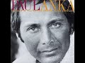 One Man Woman / One Woman Man de Paul Anka