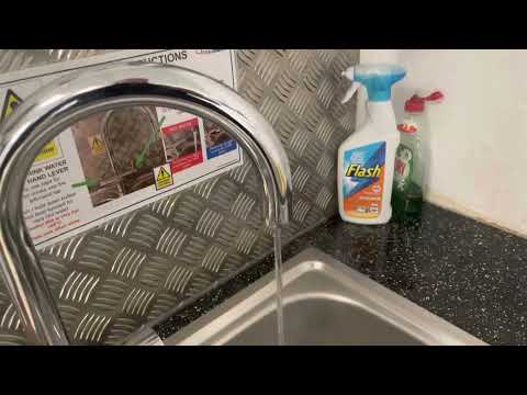 Improvement Compilation Week 41