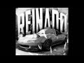 REINADO MEGA SLOWED REMIX