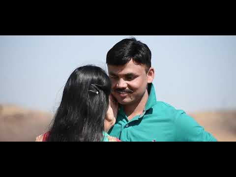Adv.PRADIP ASHOK KADAM Prit Short Flim