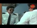 Mohanlal Mass Entry Status