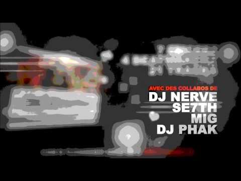 Kit Ou Double /// Désolé Pour Les Plaintes ft. DJ Nerve