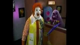 LEGENDARY WINGS - Good Food