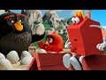 Best Of McDonalds Happy Meal Toys Commercials Compilation 2024