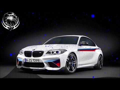 Flow mobz-feat.Lariss bass boosted