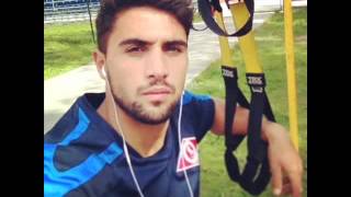 HAPPY BIRTHDAY MY DEAR FRIEND