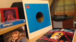 A Certain Ratio -- Funaezekea