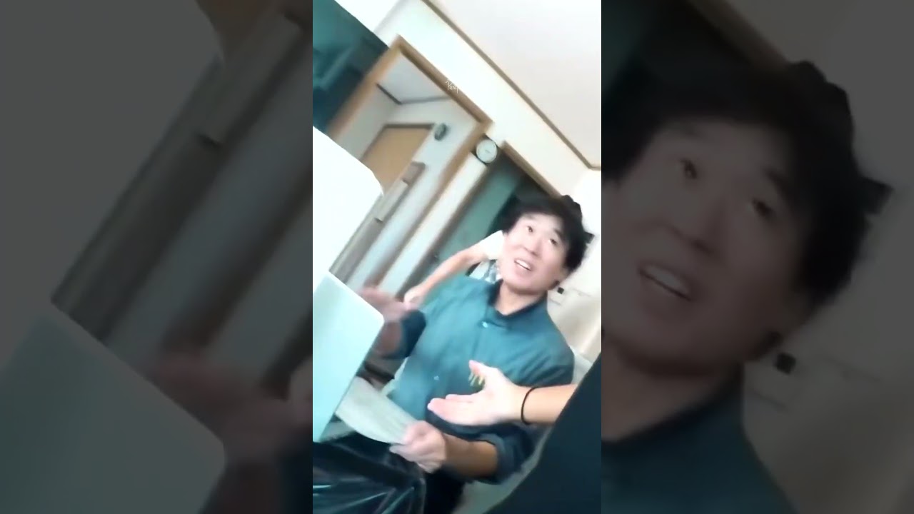 LEVANDO A MINHA IRMÃ PRA CONCESSIONARIA, ELA VAI TIRAR O PRIMEIRO CARRO DELA NO JAPÃO!