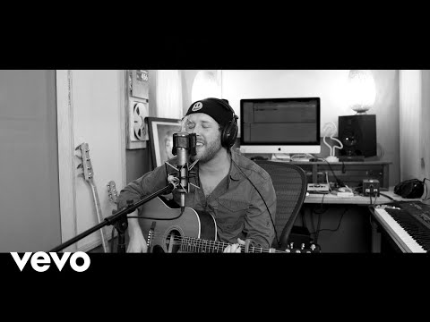 Mr. Popular - Poison (Acoustic)