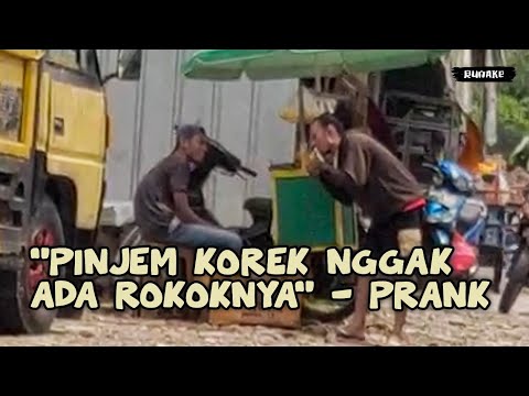 pinjem-korek-prank-part2-bukan-social-experiment