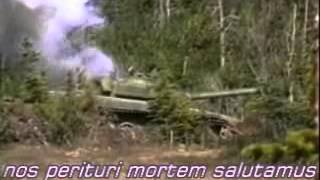 Cat Stevens   O Caritas