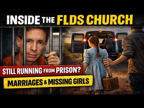 What Happened to the FLDS Church? Warren Jeffs Update & Current Status - 2026