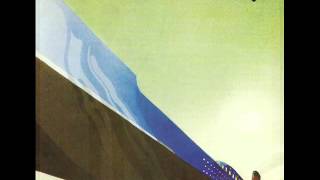 Demon - Wonderland; The Only Sane Man (Live - 1990/1986)