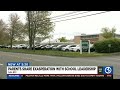 Parents and teachers in Salem fed up with school administration