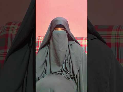 ICE cream #hindisong #bollywoodsongs #IceCreamKhaungi