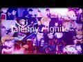 #9 Talon&Penny & Miraculous - Ignite #9 Talon&Penny & Miraculous - Ignite