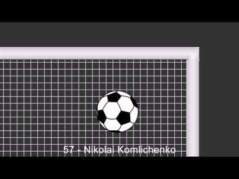 24.11.2016: Slovan Liberec - Qarabag FK (3 - 0)