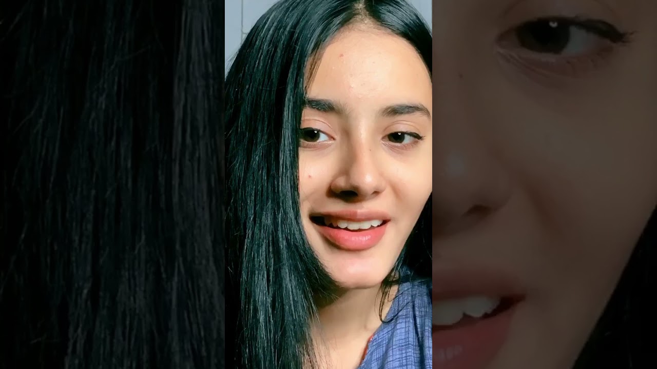 Unse Hai Pyaar | Lucky Gupta New Instagram Reels