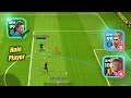 New Hole Player K.De Bruyne Review🤩🔥