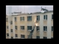 Russian Fireworker Karma (simča) - Známka: 1, váha: malá