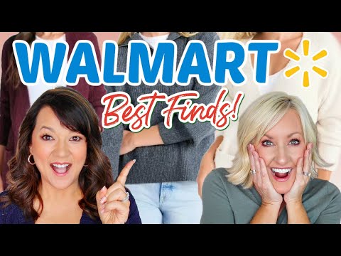 From Walmart to Wow😍 | Chic Ways to Elevate Affordable Finds