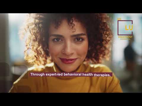 Mental Health Recovery Center near Millwood, WA | We Level Up Washington