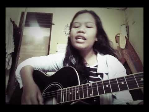 lagu rohani karo PEE GBKP NO.23
