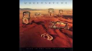 Queensryche - Some People Fly