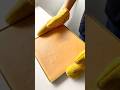 That S How You Make A Soft Cake Base Shorts Softcakebase Recipe Baking Cooking Softcake