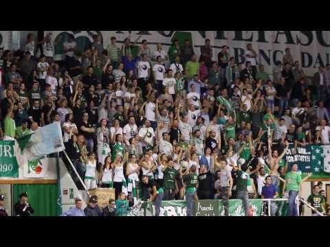 Mens Sana Siena-Pallacanestro Varese, Supercoppa di Lega 2013-2014 (8)