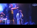 Atomic Hooligan Live + Mc Manic + Mc Kenmac @ Breakspoll Spain Festival 2009 2/3 HD