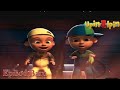 Full Movie Upin Ipin Musim 3 Basikal Baru Upin Ipin Terbaru 2009