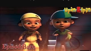 Download lagu Full Movie Upin & Ipin Musim 3 - Basikal Baru - Upin Ipin Terbaru 2009 mp3 Download lagu Full Movie Upin & Ipin Musim 3 - Basikal Baru - Upin Ipin Terbaru 2009 mp3