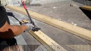 New Extrem tools 45 og 95 brekkjern crowbar | Image 5 - Machineryline