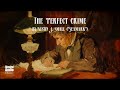 The Perfect Crime Austin J Small Seamark Narrated By Simon Stanhope