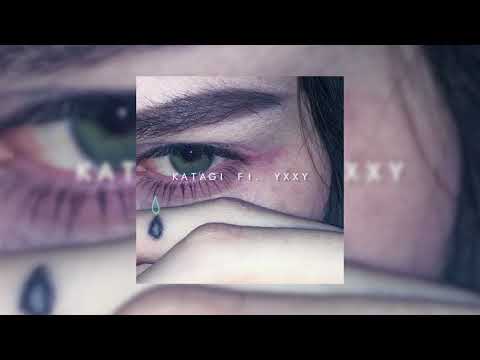 KATA6i Ft. iBLOOD - TEARS