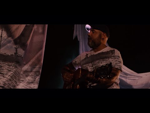 Thumbnail of the video: Sacrificing Liberty | Official Music Video