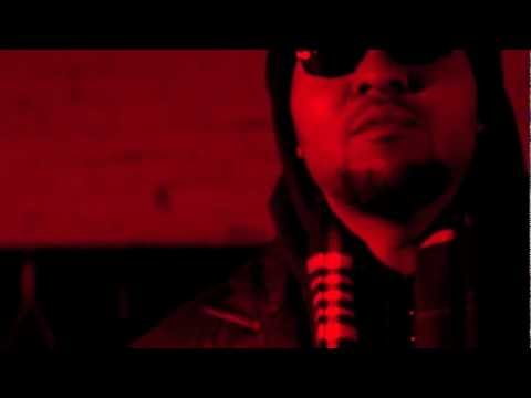 KiDD KANE - STREETZ feat CYPHA DIAZ *NEW MUSIC* OFFICIAL VIDEO