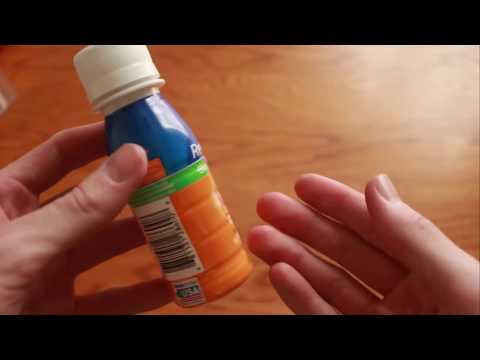 Sodium Metabisulfite