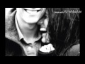 Say Something Cover 
