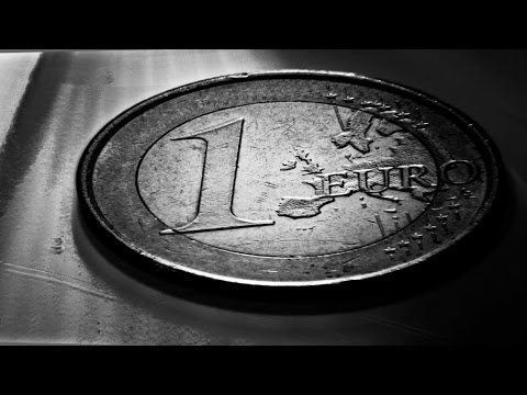 Maastricht Treaty: 25 years later, what is the outcome for the euro?