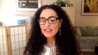 #WiseGirl: Dr. Bruce Perry, Neuroscientist & Child Trauma Expert video