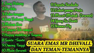 Download lagu 𝗞𝗨𝗠𝗣𝗨𝗟𝗔𝗡 𝗟𝗔𝗚𝗨 𝗛𝗟𝗙/𝗟𝗛𝗖 𝗦𝗨𝗔𝗥𝗔 𝗘𝗠𝗔𝗦 𝗠𝗥:𝗗𝗛𝗘𝗩𝗔𝗟𝗟 𝗟𝗘𝗢𝗡𝗔𝗥𝗗𝗢 mp3 Download lagu 𝗞𝗨𝗠𝗣𝗨𝗟𝗔𝗡 𝗟𝗔𝗚𝗨 𝗛𝗟𝗙/𝗟𝗛𝗖 𝗦𝗨𝗔𝗥𝗔 𝗘𝗠𝗔𝗦 𝗠𝗥:𝗗𝗛𝗘𝗩𝗔𝗟𝗟 𝗟𝗘𝗢𝗡𝗔𝗥𝗗𝗢 mp3
