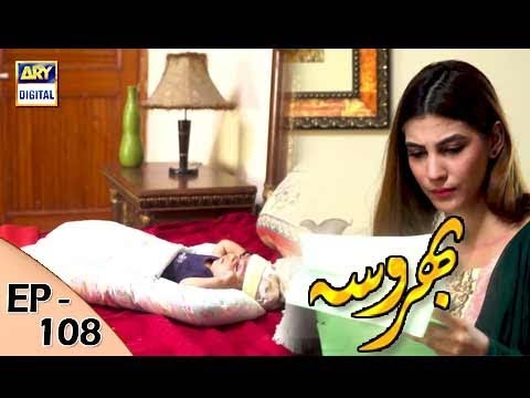 | ARY Digital Drama