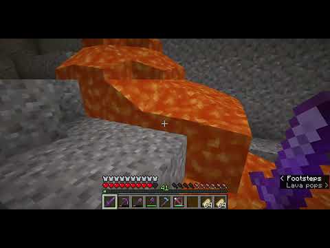 Minecraft   Episode 354