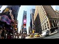 Street Level ♪ by Yanni «Remix»