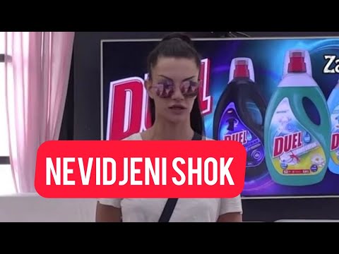 Nevidjeni ŠOK! Ovo je STEFAN Tarin BIVSI VERENIK! Otkriveno KO JE I KAKO IZGLEDA! Ša će PUĆI