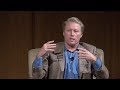 DaVita CEO Kent Thiry On CEO Longevity